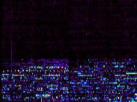 No data: 07-08 UT