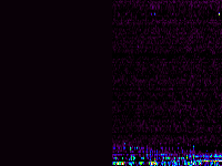 No data: 19-20 UT
