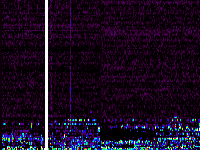 No data: 20-21 UT
