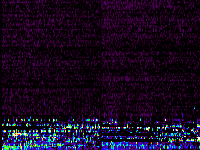 No data: 21-22 UT