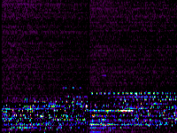 No data: 22-23 UT