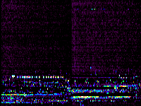 No data: 23-00 UT