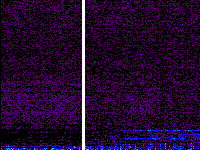 No data: 11-12 UT