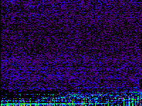 No data: 12-13 UT