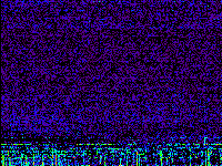 No data: 13-14 UT