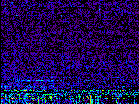 No data: 14-15 UT