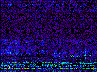 No data: 16-17 UT