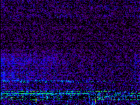 No data: 17-18 UT