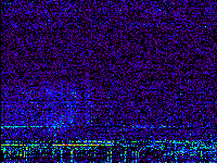 No data: 18-19 UT