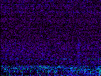 No data: 19-20 UT