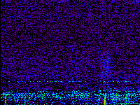 No data: 20-21 UT
