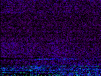 No data: 22-23 UT