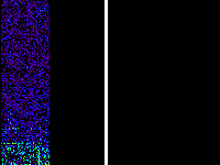 No data: 23-24 UT