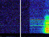 No data: 11-12 UT