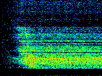 No data: 12-13 UT