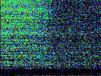 No data: 13-14 UT