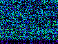 No data: 15-16 UT