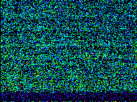 No data: 16-17 UT