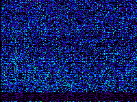 No data: 17-18 UT