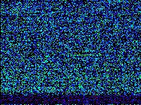 No data: 18-19 UT