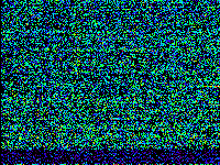 No data: 20-21 UT