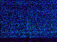 No data: 21-22 UT