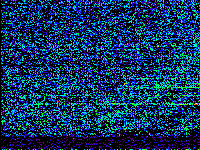 No data: 22-23 UT