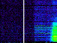 No data: 11-12 UT