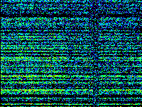 No data: 14-15 UT