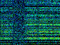 No data: 15-16 UT