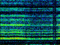 No data: 16-17 UT