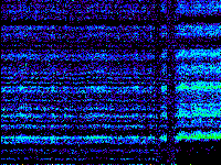 No data: 17-18 UT