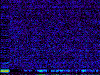No data: 18-19 UT