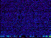 No data: 20-21 UT