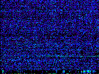 No data: 22-23 UT