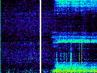 No data: 11-12 UT