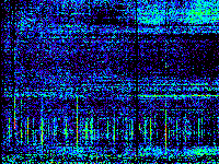 No data: 12-13 UT