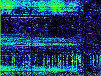 No data: 13-14 UT