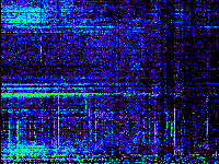 No data: 14-15 UT
