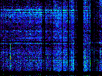 No data: 16-17 UT