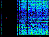 No data: 17-18 UT