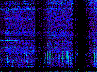 No data: 18-19 UT