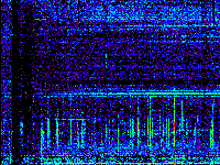 No data: 19-20 UT