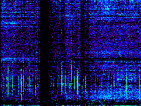 No data: 20-21 UT
