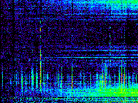 No data: 21-22 UT