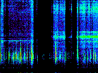 No data: 22-23 UT