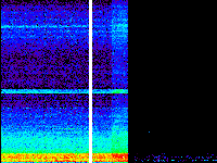 No data: 11-12 UT