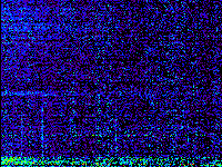 No data: 12-13 UT
