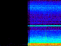 No data: 13-14 UT