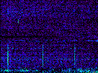 No data: 14-15 UT
